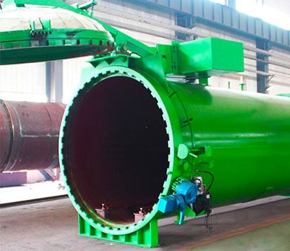 100000-m3-aac-block-plant