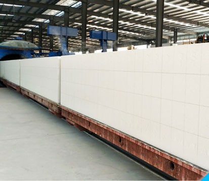 200000-m3-aac-block-plant