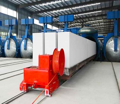 400000-m3-aac-block-plant