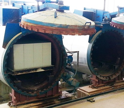 50000-m3-aac-block-plant