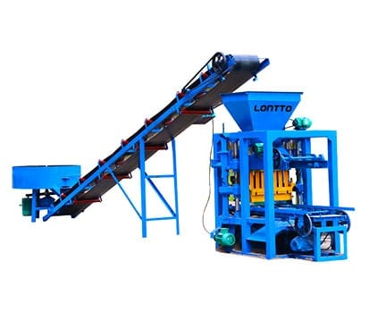 LMT4-26-Solid-Brick-Machine