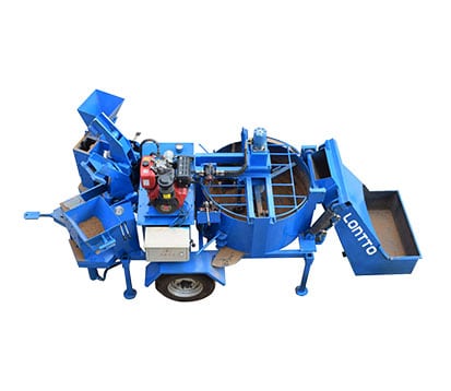 M7MI-TWIN-Small-Brick-Making-Machine
