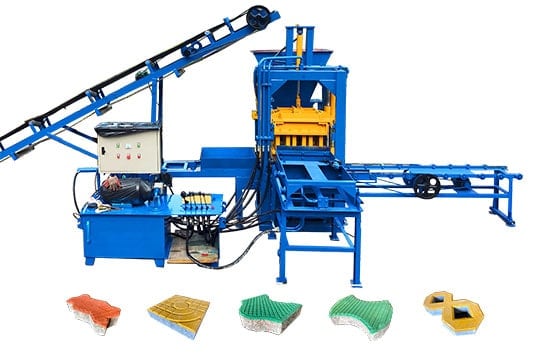QT3-20-Sand-Brick-Making-machine