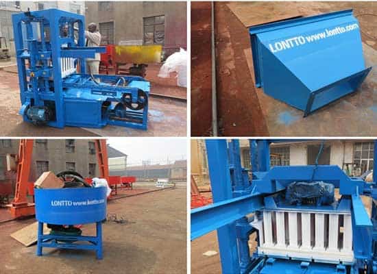 4-28-block-machine-1