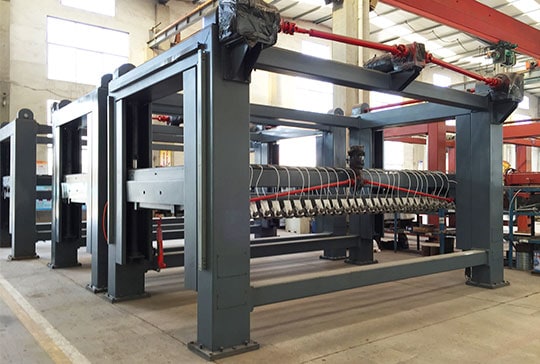 AAC-Block-Plant-Factory