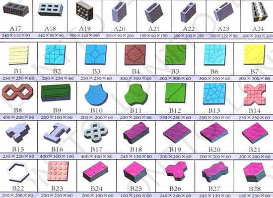CONCRETE-BLOCK-SAMPLES-LONTTO
