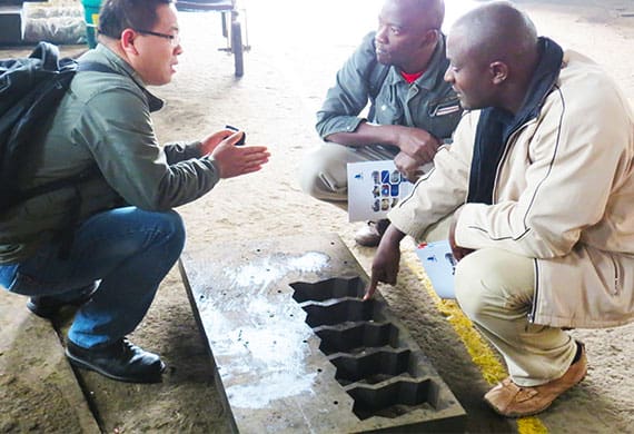 Cement-Brick-Making-Machine-Factory-1