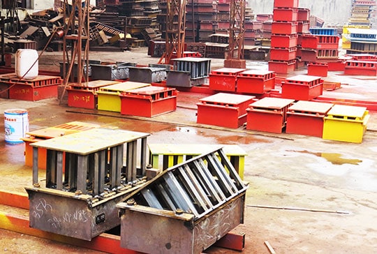 Cement-Brick-Making-Machine-Factory-3