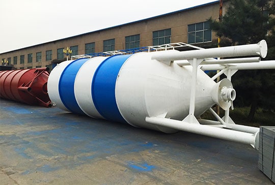 Cement-Brick-Making-Machine-Factory-4