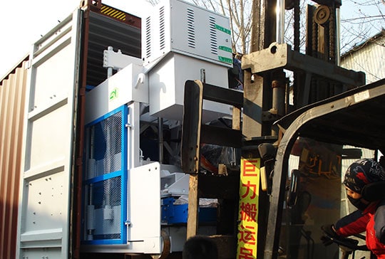 Cement-Brick-Making-Machine-Factory-5