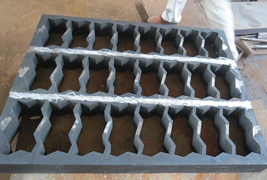 Cinder-Block-Machine-Factory