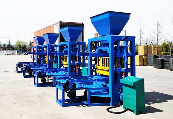 Concrete-Block-Making-Machine-Factory