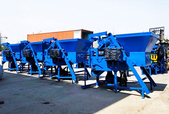 Concrete-Block-Making-Machine-Factory