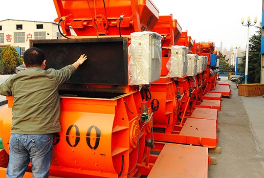 Concrete-Block-Making-Machine-Factory