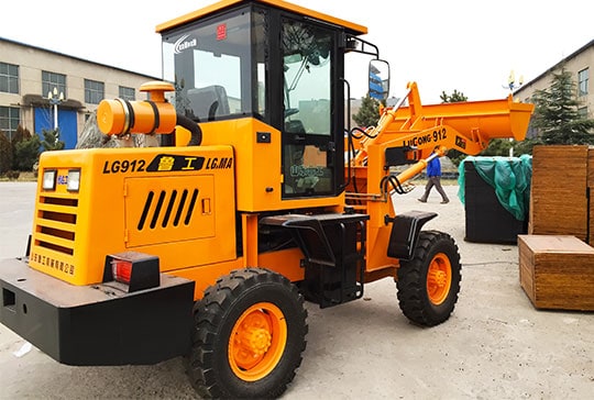 Concrete-Block-Making-Machine-Factory