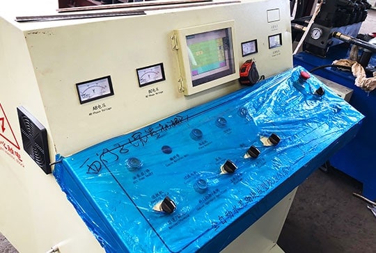 Form-Bricks-Machine-Factory-3