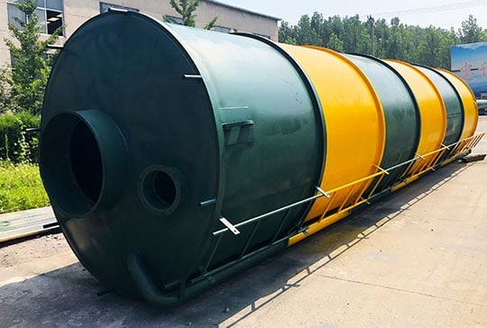 Form-Bricks-Machine-Factory-4