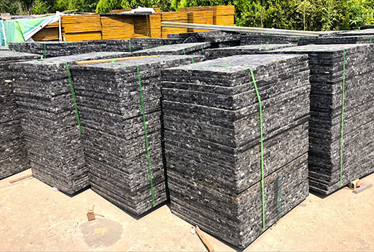 Form-Bricks-Machine-Factory-5