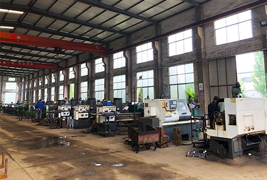 Hollow-block-machine-factory-2