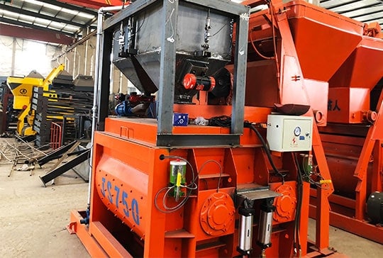 Hollow-block-machine-factory-4