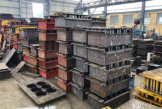 Hollow-block-machine-factory-5