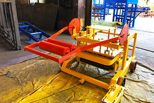 Mobile-Block-Making-Machine-2