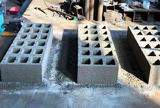 Mobile-Block-Making-Machine-5