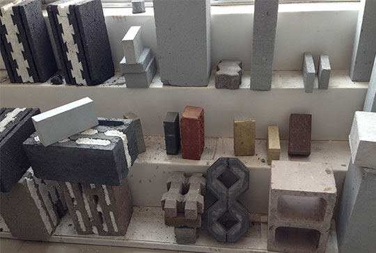 Paver-block-machine-factory-2