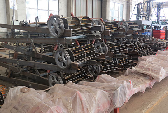 Paver-block-machine-factory-3