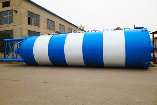 Paver-block-machine-factory-4