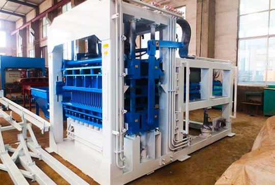 Paver-block-machine-factory-5