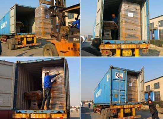 QT3-20-Block-machine-delivery-1