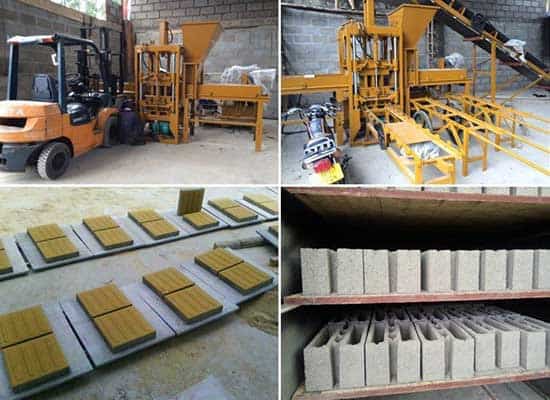 QT3-20-installation-site-1