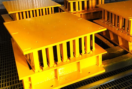 Sand-Brick-Making-Machine-Factory