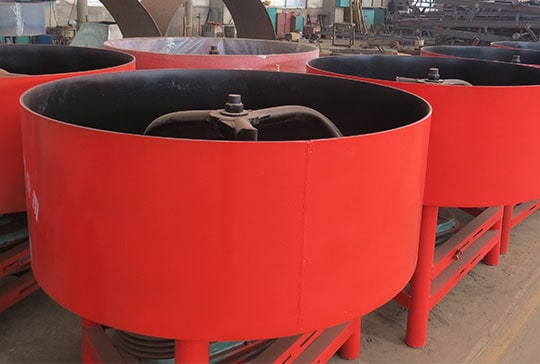 Sand-Brick-Making-Machine-Factory