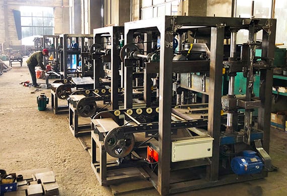 Stationary-Block-Making-Machine-1