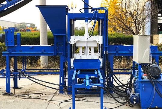 Stationary-Block-Making-Machine-2
