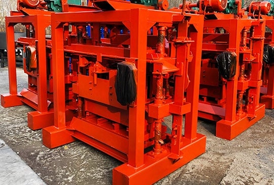 Stationary-Block-Making-Machine-4