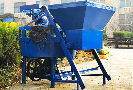 Stationary-Block-Making-Machine-5