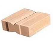 interlocking brick 3