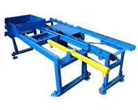 pallet-feeder2