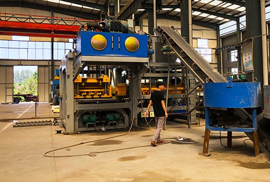 solid-block-making-machine-factory-2
