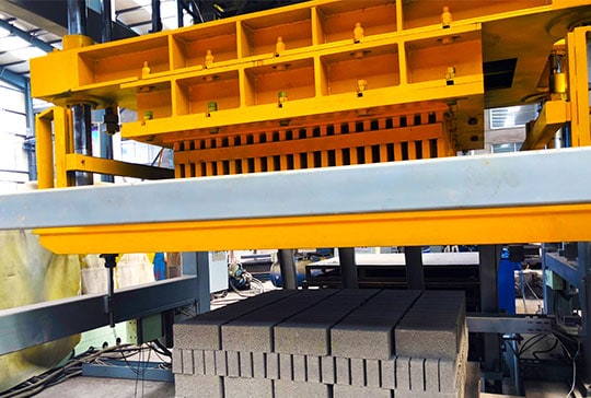 solid-block-making-machine-factory-3