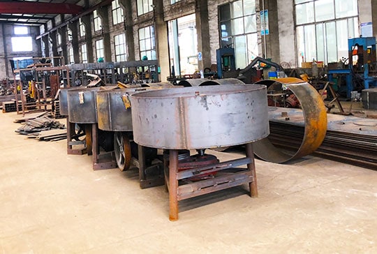 solid-block-making-machine-factory-5