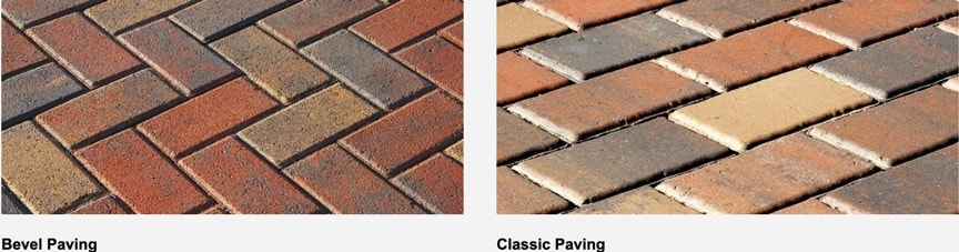 block-moulding-machine-in-Botswana