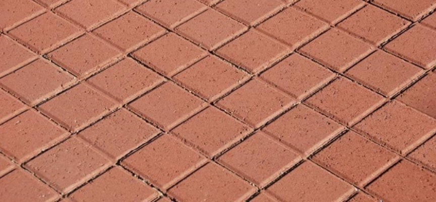 concrete-blocks-in-Botswana