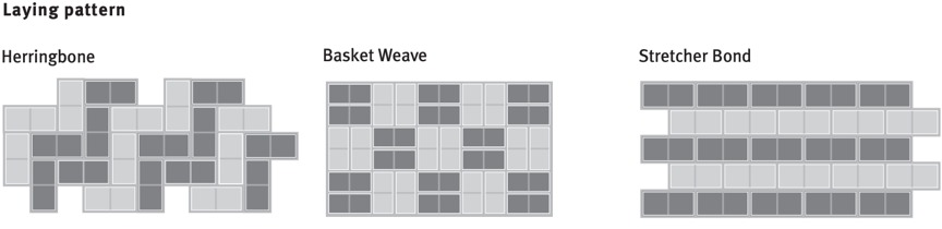 concrete-blocks-moulding-in-Botswana