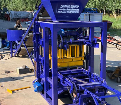 Concrete-block-making-machine-4-26