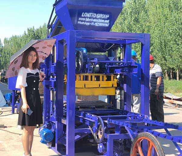 concrete-block-making-machine-in south africa