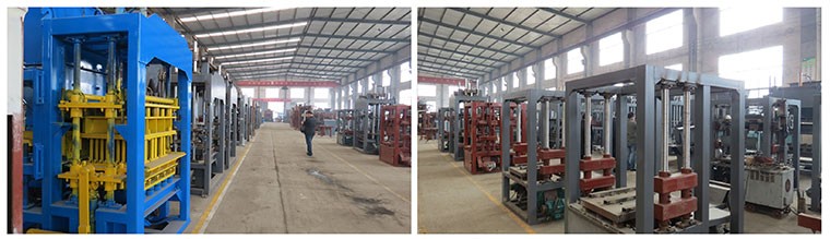 concrete-block-machine-factory